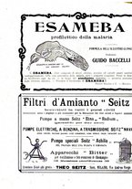 giornale/RML0031489/1908/unico/00000604