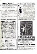 giornale/RML0031489/1908/unico/00000605