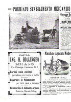 giornale/RML0031489/1908/unico/00000606