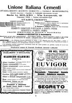 giornale/RML0031489/1908/unico/00000607