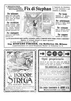 giornale/RML0031489/1908/unico/00000610