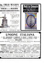 giornale/RML0031489/1908/unico/00000611