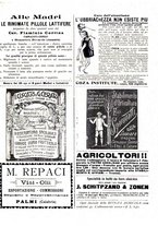 giornale/RML0031489/1908/unico/00000613