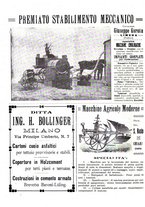 giornale/RML0031489/1908/unico/00000614