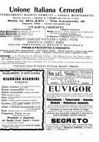 giornale/RML0031489/1908/unico/00000615