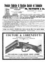 giornale/RML0031489/1908/unico/00000616