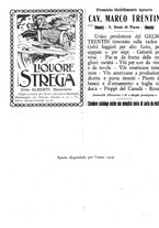 giornale/RML0031489/1908/unico/00000618