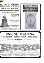 giornale/RML0031489/1908/unico/00000619