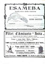 giornale/RML0031489/1908/unico/00000620