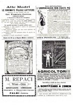 giornale/RML0031489/1908/unico/00000621