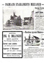 giornale/RML0031489/1908/unico/00000622