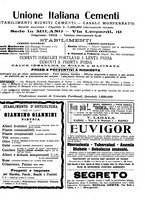 giornale/RML0031489/1908/unico/00000623