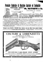 giornale/RML0031489/1908/unico/00000624