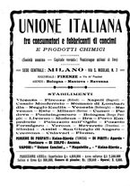 giornale/RML0031489/1908/unico/00000626