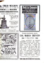 giornale/RML0031489/1908/unico/00000627