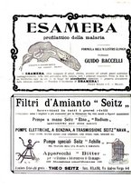 giornale/RML0031489/1908/unico/00000628