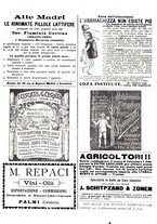 giornale/RML0031489/1908/unico/00000629