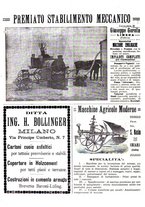 giornale/RML0031489/1908/unico/00000630