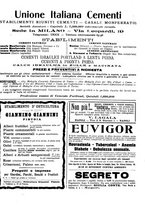 giornale/RML0031489/1908/unico/00000631