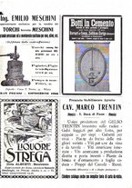 giornale/RML0031489/1908/unico/00000635