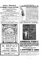 giornale/RML0031489/1908/unico/00000637