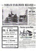 giornale/RML0031489/1908/unico/00000638