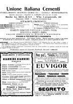 giornale/RML0031489/1908/unico/00000639