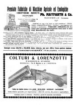 giornale/RML0031489/1908/unico/00000640