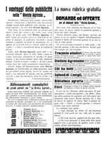 giornale/RML0031489/1908/unico/00000642