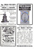 giornale/RML0031489/1908/unico/00000643