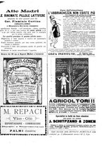 giornale/RML0031489/1908/unico/00000645