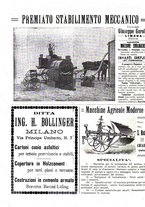 giornale/RML0031489/1908/unico/00000646