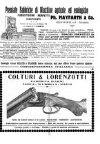 giornale/RML0031489/1908/unico/00000647