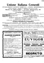 giornale/RML0031489/1908/unico/00000648