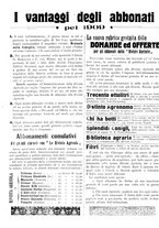 giornale/RML0031489/1908/unico/00000650