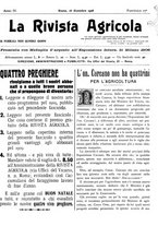 giornale/RML0031489/1908/unico/00000651