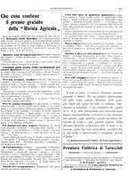 giornale/RML0031489/1908/unico/00000653