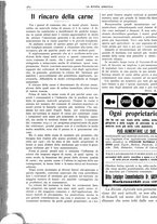 giornale/RML0031489/1908/unico/00000654