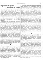 giornale/RML0031489/1908/unico/00000655