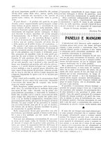 giornale/RML0031489/1908/unico/00000656