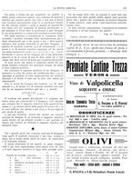giornale/RML0031489/1908/unico/00000657