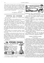 giornale/RML0031489/1908/unico/00000660