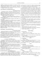 giornale/RML0031489/1908/unico/00000661