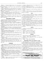 giornale/RML0031489/1908/unico/00000663