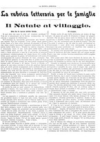 giornale/RML0031489/1908/unico/00000665