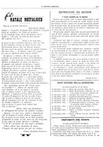 giornale/RML0031489/1908/unico/00000667