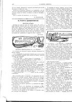 giornale/RML0031489/1908/unico/00000668