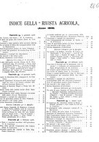 giornale/RML0031489/1908/unico/00000671