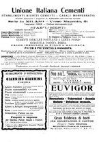 giornale/RML0031489/1908/unico/00000675