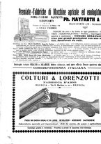 giornale/RML0031489/1908/unico/00000676